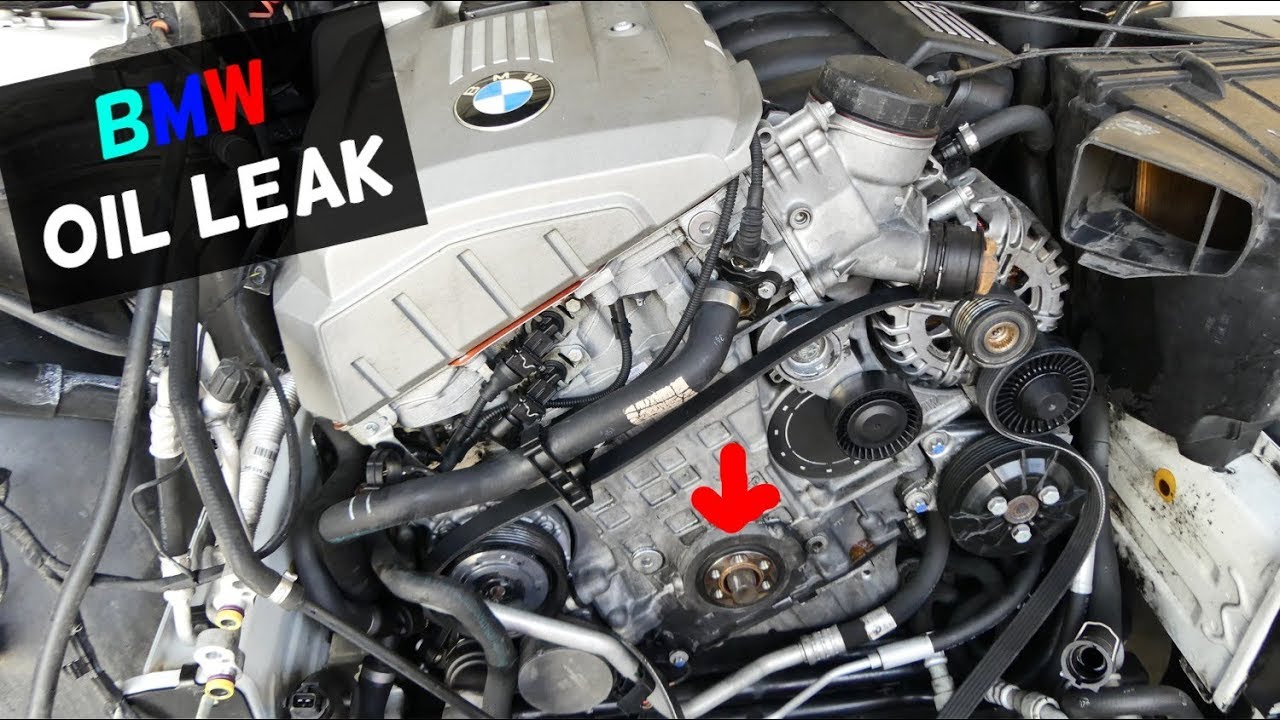 See C14A5 in engine